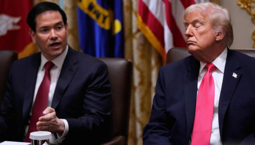 trump-plays-coy-again-on-2028-gop-successor