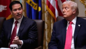 trump-plays-coy-again-on-2028-gop-successor