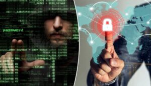 justice-department-indicts-ukrainian-national-accused-of-russia-backed-cyberattacks