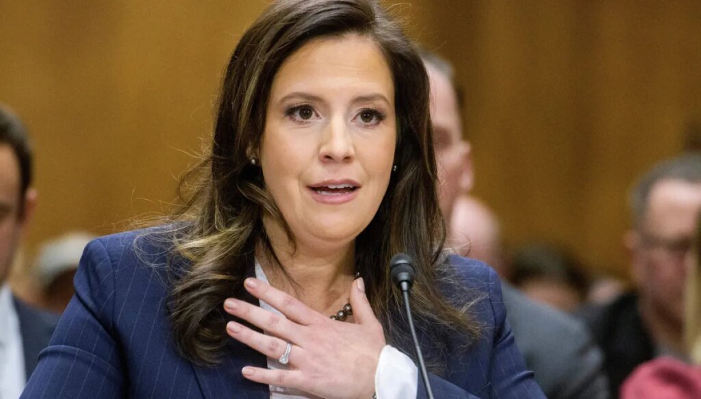 stefanik-faces-delicate-balancing-act-to-win-new-york-primary-and-general-elections
