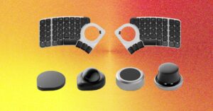 review:-naya-create-keyboard