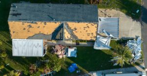 ‘it-was-nuts’:-the-extreme-tests-that-show-why-hail-is-a-multibillion-dollar-problem