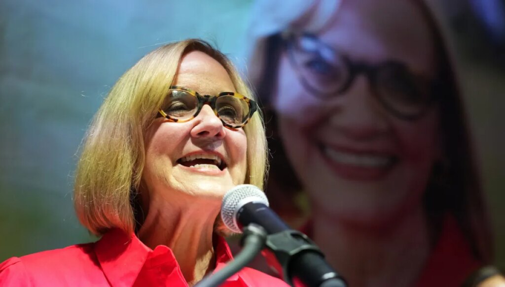 democrat-eileen-higgins-wins-miami-mayoral-race,-ending-28-years-of-gop-control