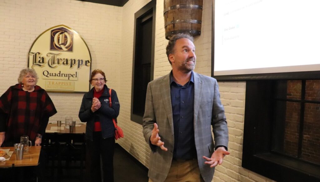 democrats-expand-2026-targets-after-victories-in-florida-and-georgia