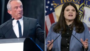 house-democrat-introduces-articles-of-impeachment-against-rfk-jr.