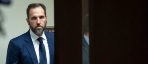 jack-smith-to-launch-his-own-law-firm-with-prosecutors-who-targeted-trump