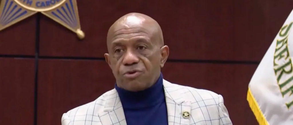 sheriff-says-real-victims-of-charlie-kirk,-iryna-zarutska