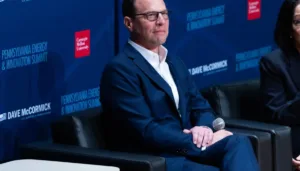 pennsylvania-lawmakers-subpoena-shapiro-over-home-security