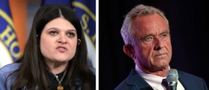 democrat-seeking-promotion-tries-to-impeach-rfk-jr.