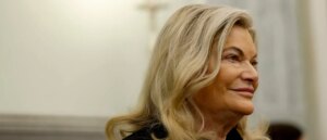 exclusive:-gop-senator-moves-to-block-foreign-adversaries-from-meddling-in-american-policy