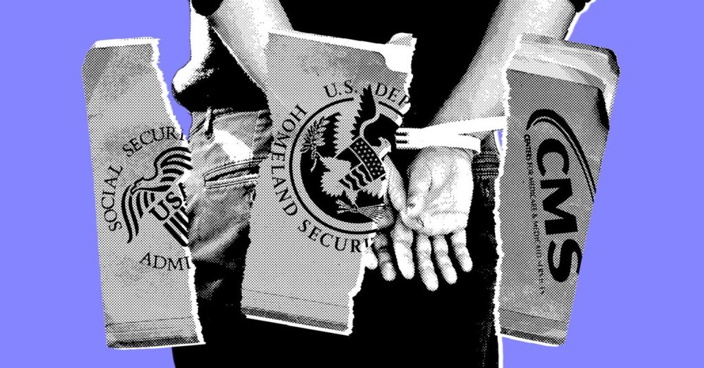 the-dhs-data-grab-is-putting-us-citizens-at-risk