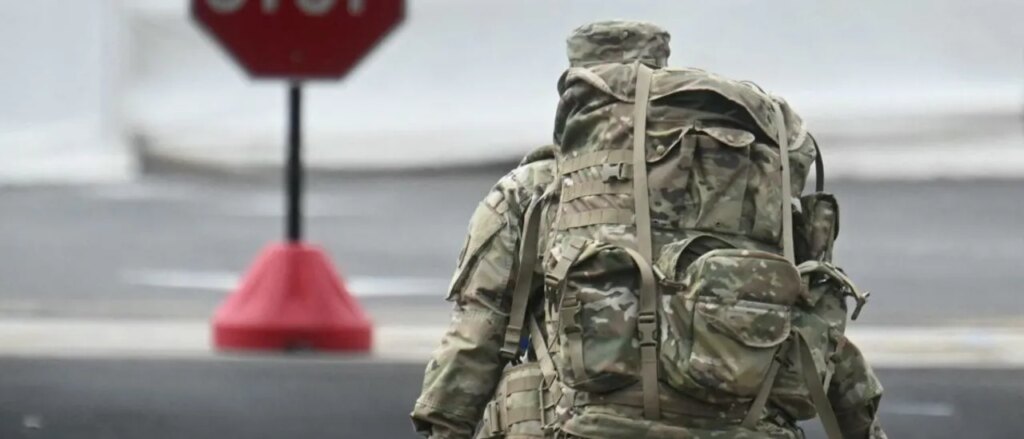 officials-charge-army-doctor-with-secretly-filming-dozens-of-women-amid-medical-exams