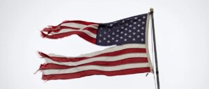 us-region-declares-disaster-after-getting-slammed-with-hurricane-force-winds