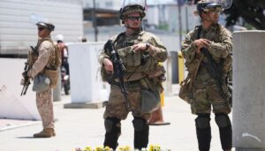 judge-blocks-trump’s-la-troops-deployment-for-third-time-after-getting-overruled-twice