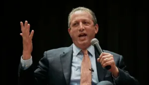 brad-lander-spurns-aipac-in-primary-challenge-to-dan-goldman