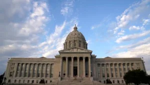 missouri-democrats-secure-enough-petition-signatures-for-redistricting-referendum