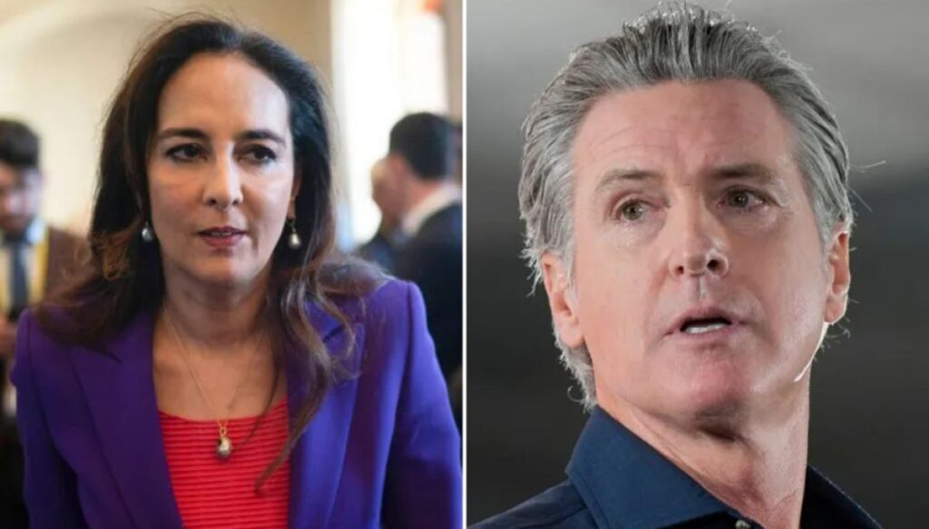 aoc,-mamdani-are-‘bigger-threat’-than-newsom:-dhillon