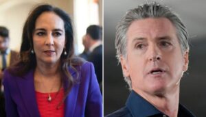 aoc,-mamdani-are-‘bigger-threat’-than-newsom:-dhillon