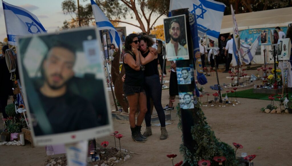 historic-shift-as-‘barbarians’-take-kennedy-center-center-stage