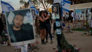 historic-shift-as-‘barbarians’-take-kennedy-center-center-stage