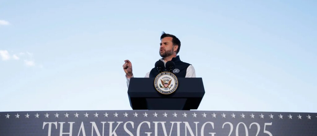 white-house-deploys-jd-vance-to-bolster-affordability-messaging