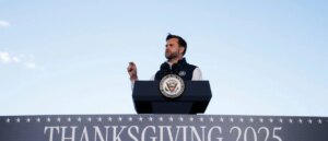 white-house-deploys-jd-vance-to-bolster-affordability-messaging