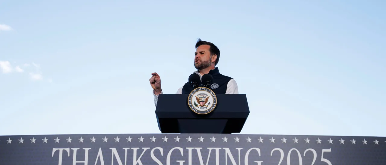 white-house-deploys-jd-vance-to-bolster-affordability-messaging