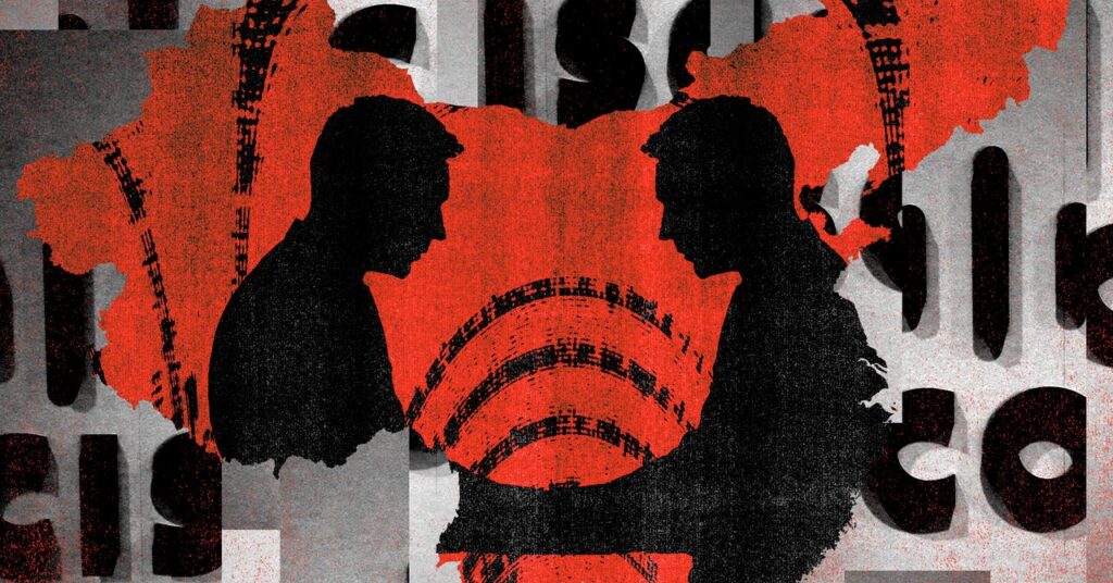 2-men-linked-to-china’s-salt-typhoon-hacker-group-likely-trained-in-a-cisco-‘academy’