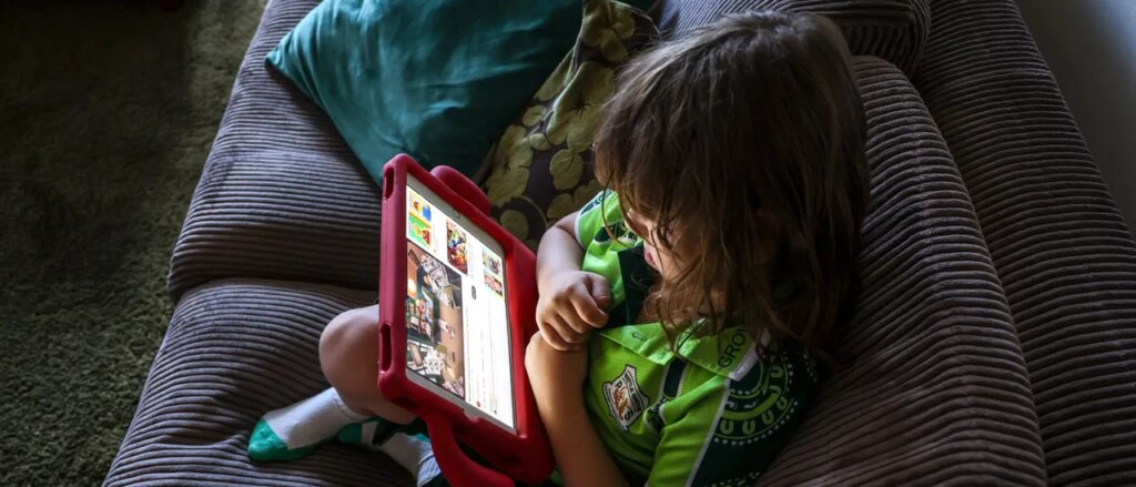 nanny-state-refuses-to-care-for-actual-children