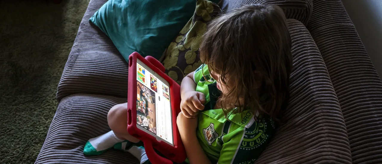 nanny-state-refuses-to-care-for-actual-children