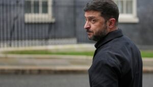 zelensky’s-ukrainian-election-proposal-requires-guarantees-of-security-and-legitimacy