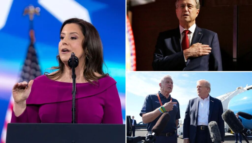 blakeman-slams-new-york-gop-leader-over-stefanik-endorsement