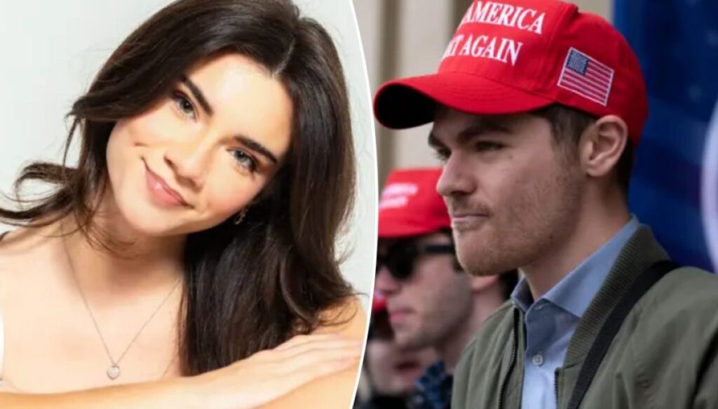 brett-cooper-says-to-‘censor’-nick-fuentes-prompts-more-interest