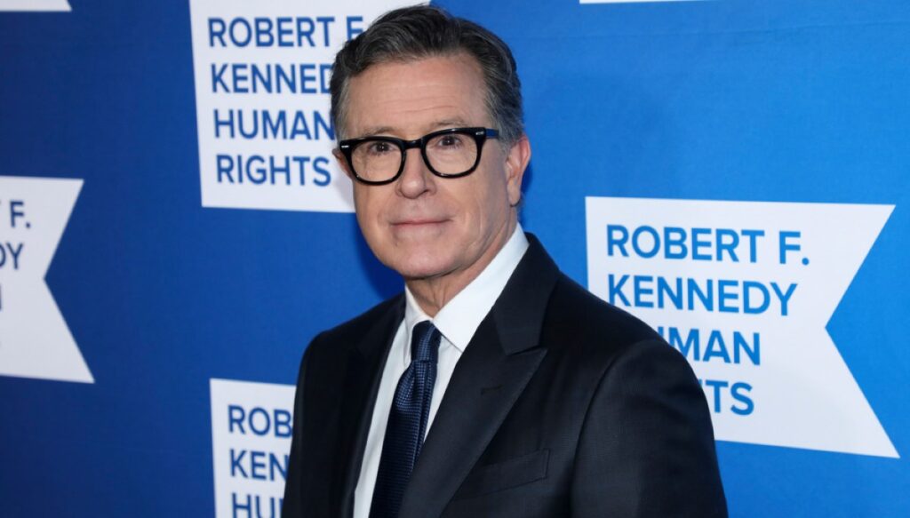 colbert-says-paramount-can-‘uncancel’-his-show-after-wbd-bid