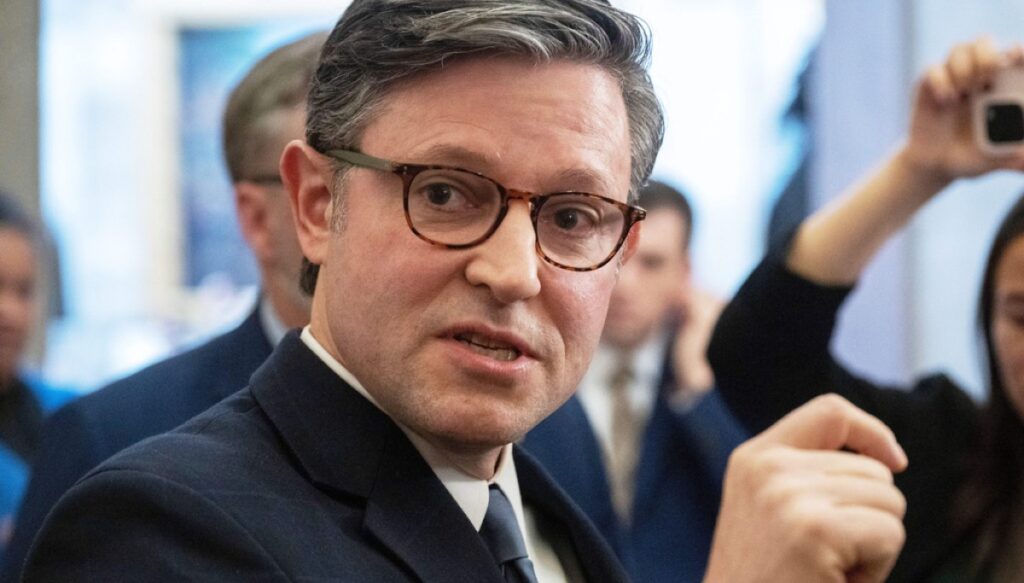 johnson-gives-options-to-address-healthcare-without-extending-aca-credits