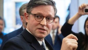 johnson-gives-options-to-address-healthcare-without-extending-aca-credits