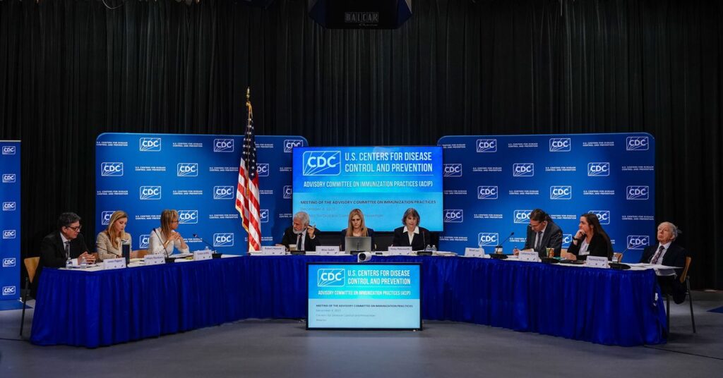 many-states-say-they’ll-defy-rfk-jr.’s-changes-to-hepatitis-b-vaccination