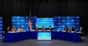 many-states-say-they’ll-defy-rfk-jr.’s-changes-to-hepatitis-b-vaccination