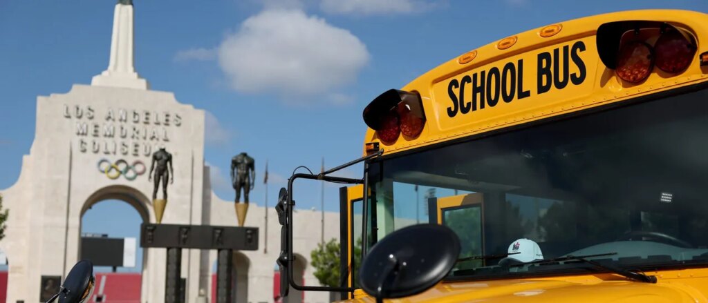 electric-school-bus-bursts-into-flames