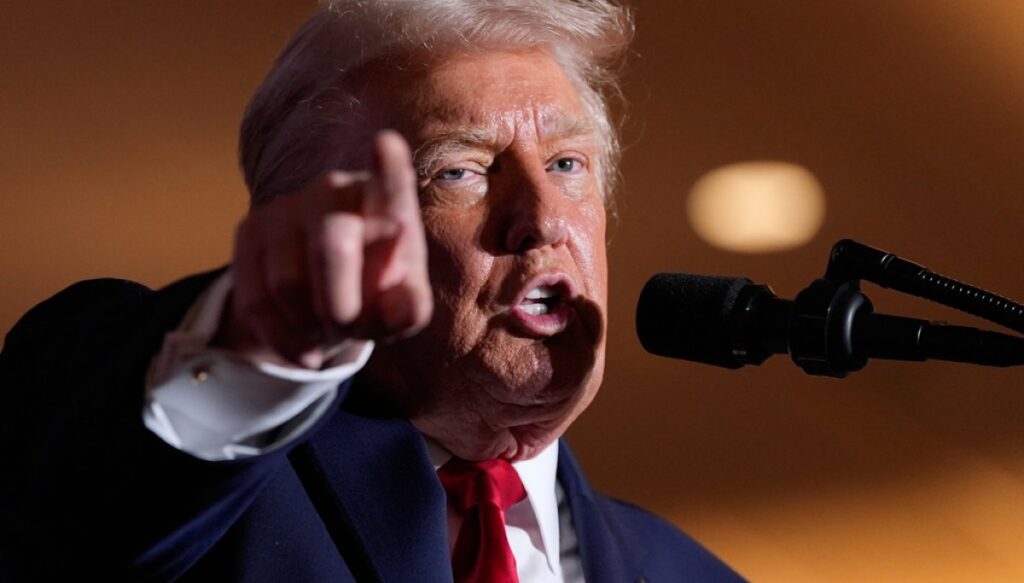 watch-live:-trump-participates-in-roundtable