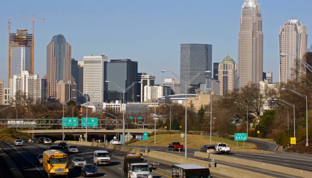 in-charlotte,-$3.4m-to-change-public-perception-of-public-transit