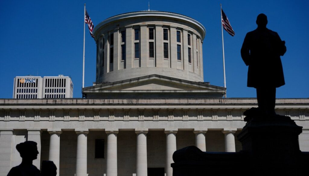 ohio-unions-sinking-millions-into-political-campaigns:-report