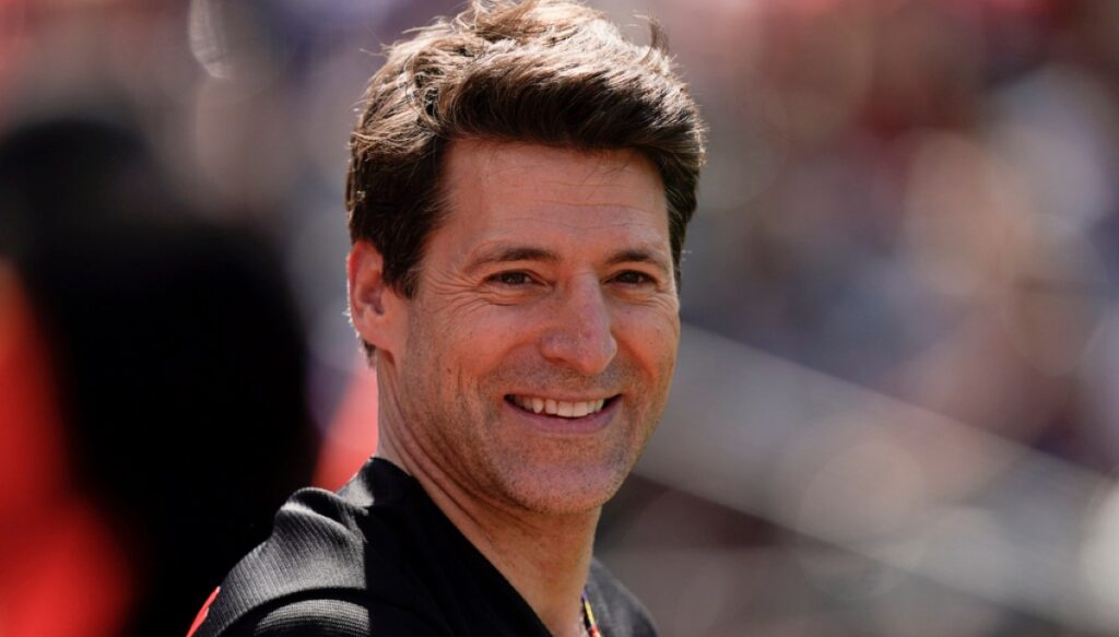 cbs-news-to-move-morning-co-host-to-evening-as-viewers-are-‘hungry-for-fairness’