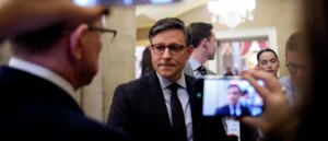 trump-backed-defense-bill survives-critical-hurdle-after-brief-conservative-revolt