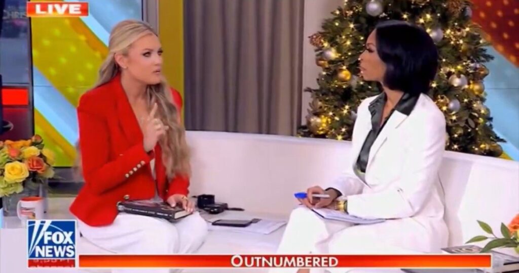 erika-kirk-goes-scorched-earth-on-candace-owens-(video)-|-the-gateway-pundit-|-by-cristina-laila