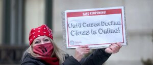 study-finds-covid-lockdowns-hurt-kids-far-more-than-officials-admitted