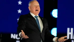 walz-says-he-would-‘welcome-more’-somalis-as-fraud-investigation-intensifies