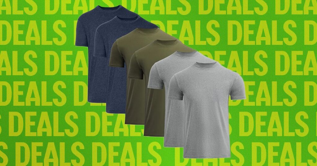 the-best-t-shirt-for-dad-bods-is-on-a-great-deal-right-now