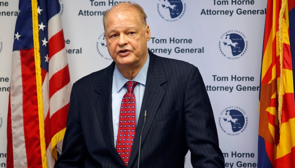 arizona-attorney-general,-education-department-clash-over-vouchers