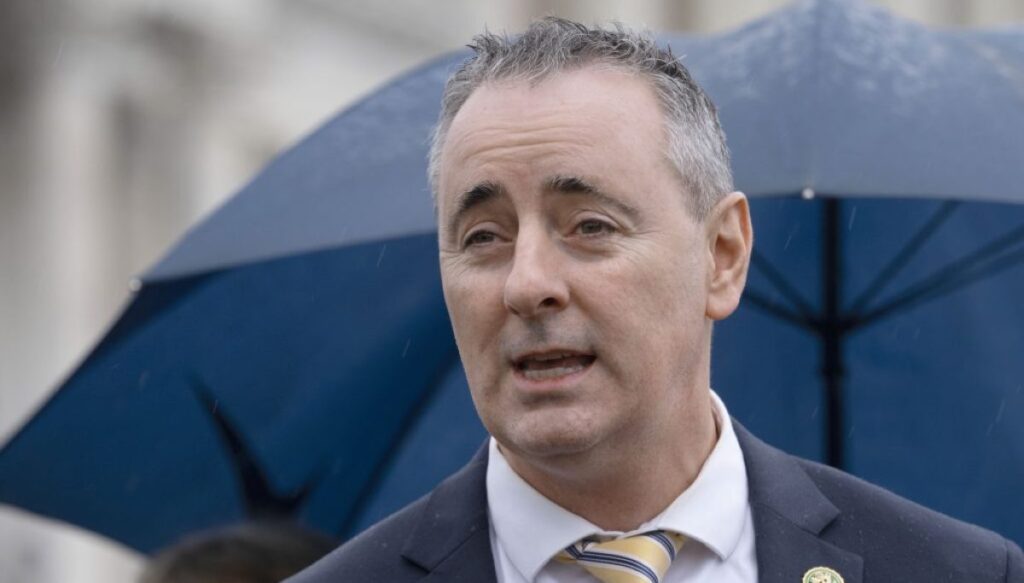 bipartisan-group-files-discharge-petition-to-force-aca-subsidy-vote